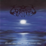 Grimegod - Under The Sad And Silent Sky '1995