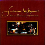 Loreena McKennitt - Live In Paris And Toronto (CD2) '1999
