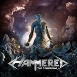 Hammered - The Beginning '2013
