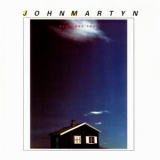 John Martyn - Glorious Fool '1981