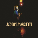 John Martyn - The Island Years '2013