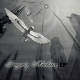 Tragedy Machine - Pacify '2011