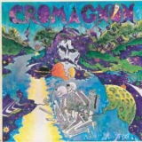 Cromagnon - Orgasm '1969