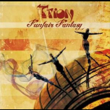 Trion - Funfair Fantasy '2013