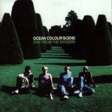 Ocean Colour Scene - One From The Modern '1999