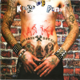 Castet - Kings Of Punk '2006