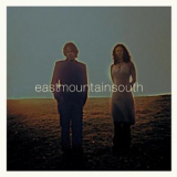 Eastmountainsouth - Eastmountainsouth '2003