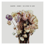 Sleater-Kinney - No Cities To Love '2015