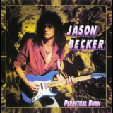 Jason Becker - Perpetual Burn '1988