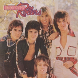 Bay City Rollers - Wouldn't You Like It? '1975
