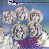 Bay City Rollers - Strangers In The Wind '1978