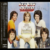 Bay City Rollers - Rollin' '1974