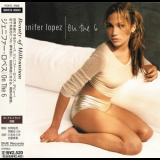 Jennifer Lopez - On The 6 '1999