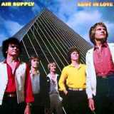 Air Supply - Lost In Love '1980