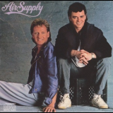 Air Supply - Air Supply '1985