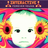 Interactive - Forever Young '2001