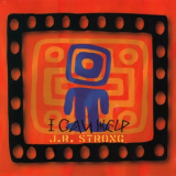 J.r. Strong - I Can Help '1995