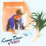 Kenny Drew - By Request '1985