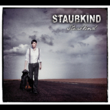 Staubkind - Staubkind (2CD) '2012