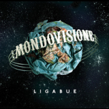 Ligabue - Mondovisione '2013