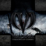 Vhaldemar - Shadows Of Combat '2013