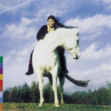 Yungchen Lhamo - Coming Home '1998
