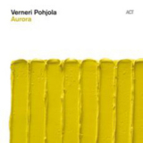 Verneri Pohjola - Aurora '2009