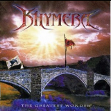 Khymera - The Greatest Wonder '2008