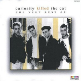 Curiosity Killed The Cat - The Very Best Of '1996