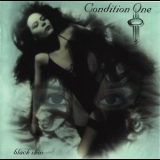 Condition One - Black Skin '1998