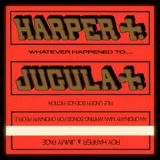 Roy Harper & Jimmy Page - Whaever Happened To Jugula '1985