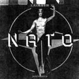 Laibach - Nato '1994