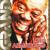 Louis Armstrong - Grand Collection '2001