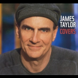 James Taylor - Covers '2008