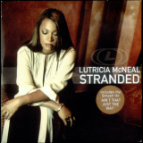 Lutricia McNeal - Stranded (2CD) '1998