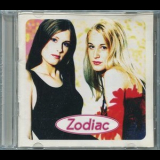 Zodiac (pl) - Zodiac '1998