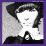 Brigitte Fontaine - Comme а La Radio '1969
