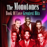 The Monotones - The Monotones '1980