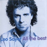 Leo Sayer - All The Best '1993