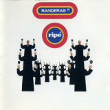 Banderas - Ripe '1991
