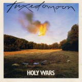 Tuxedomoon - Holy Wars '1985