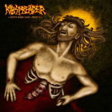 Ribspreader - Opus Ribcage '2009