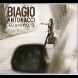 Biagio Antonacci - Inaspettata '2010