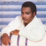 George Benson - 20/20 '1985