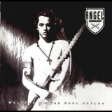 Angel - Welcome To The Soul Asylum '1993