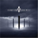 VNV Nation - Judgement '2007