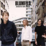 Blumfeld - Jenseits Von Jedem '2003