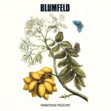 Blumfeld - Verbotene Fruechte '2006