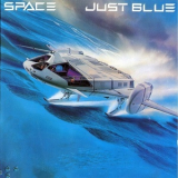 Space - Just Blue '1978