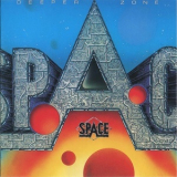 Space - Deeper Zone '1980